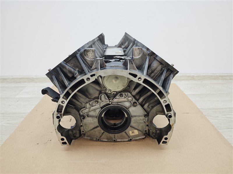 блок цилиндров, 37835 рублей, Санкт-Петербург