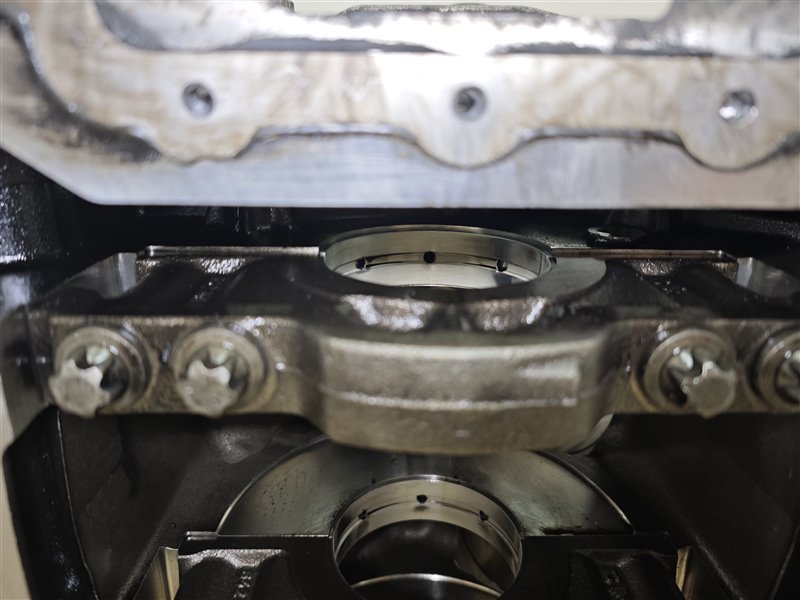 блок цилиндров, 37835 рублей, Санкт-Петербург