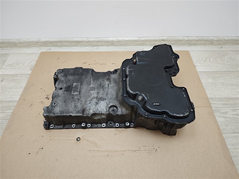 поддон, 5680 рублей, Санкт-Петербург