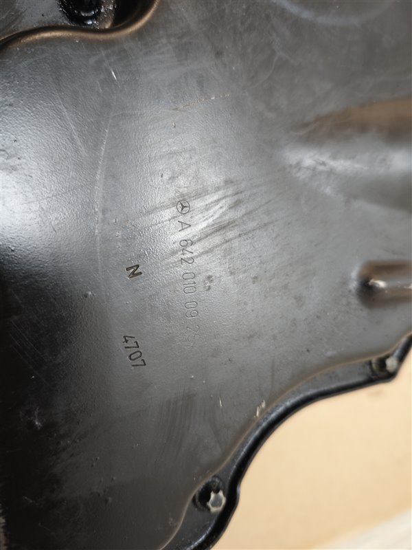 поддон, 5680 рублей, Санкт-Петербург