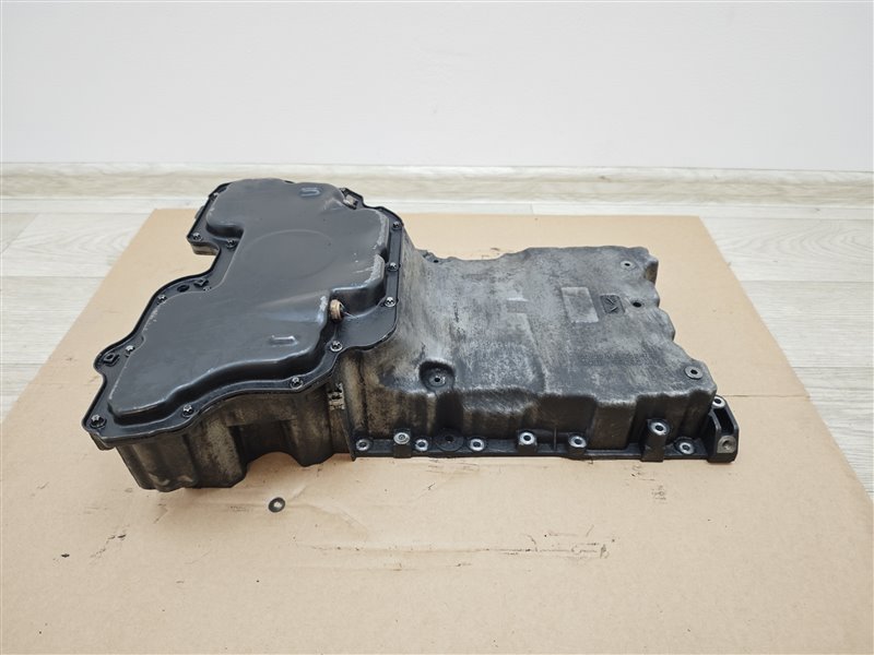 поддон, 5680 рублей, Санкт-Петербург