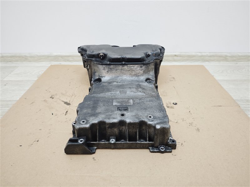 поддон, 5680 рублей, Санкт-Петербург