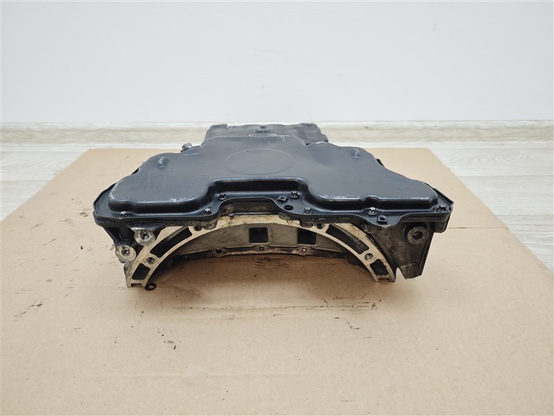 поддон, 5680 рублей, Санкт-Петербург