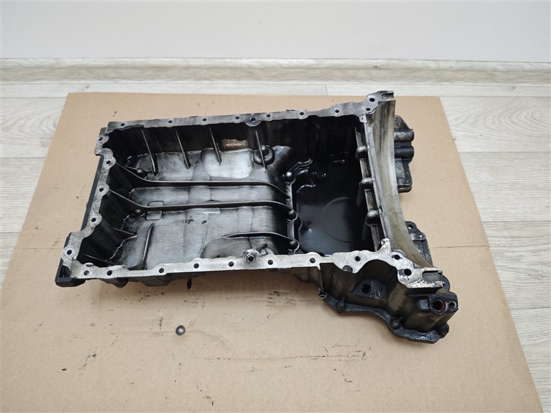 поддон, 5680 рублей, Санкт-Петербург