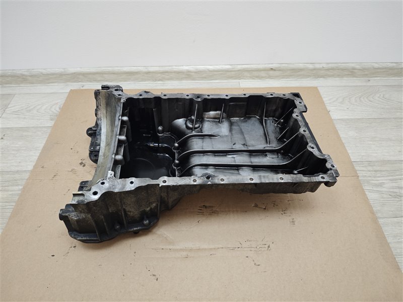 поддон, 5680 рублей, Санкт-Петербург