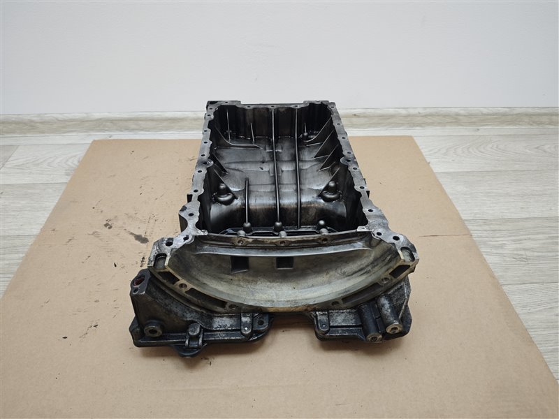 поддон, 5680 рублей, Санкт-Петербург