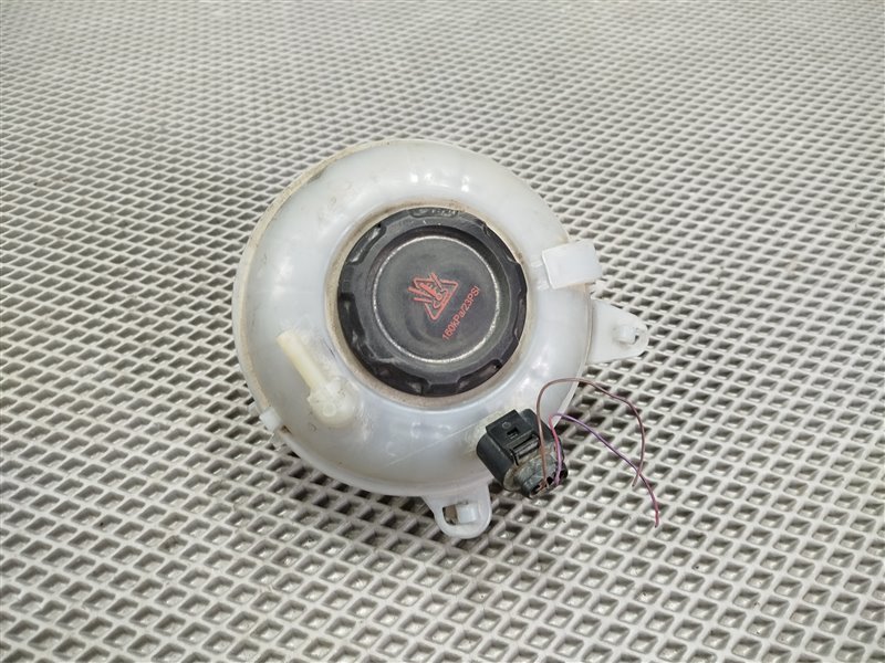 бачок расширительный, 1500 рублей, Санкт-Петербург