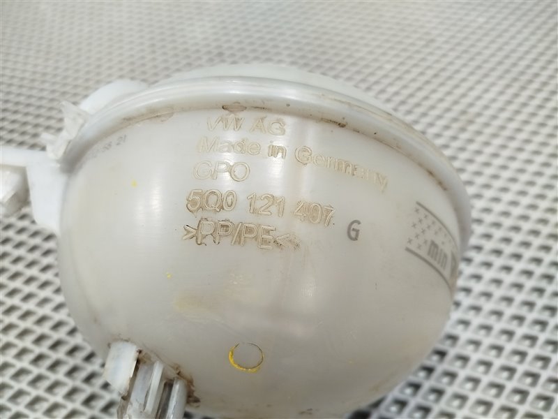 бачок расширительный, 1500 рублей, Санкт-Петербург