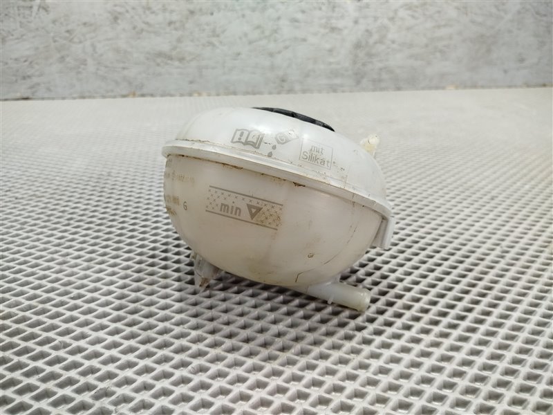 бачок расширительный, 1500 рублей, Санкт-Петербург