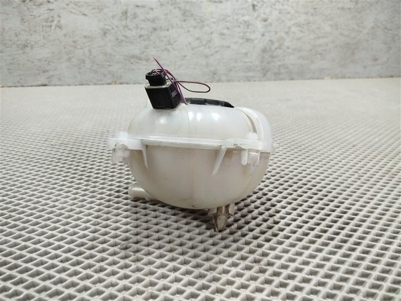 бачок расширительный, 1500 рублей, Санкт-Петербург