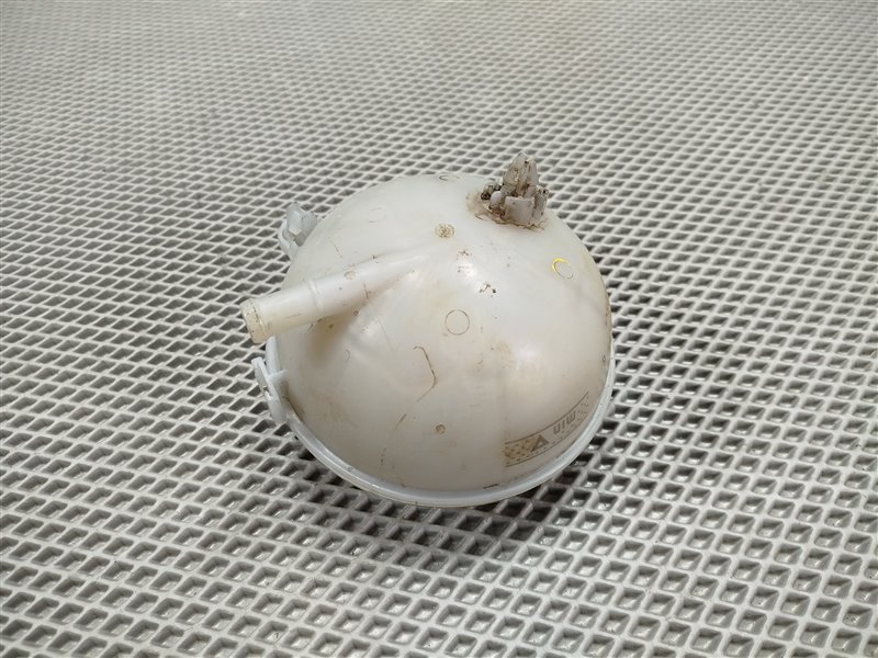 бачок расширительный, 1500 рублей, Санкт-Петербург