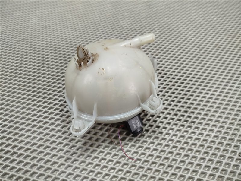 бачок расширительный, 1500 рублей, Санкт-Петербург