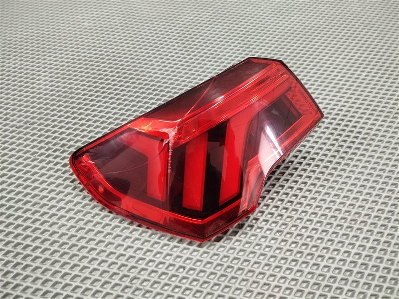 фонарь, 10000 рублей, Санкт-Петербург