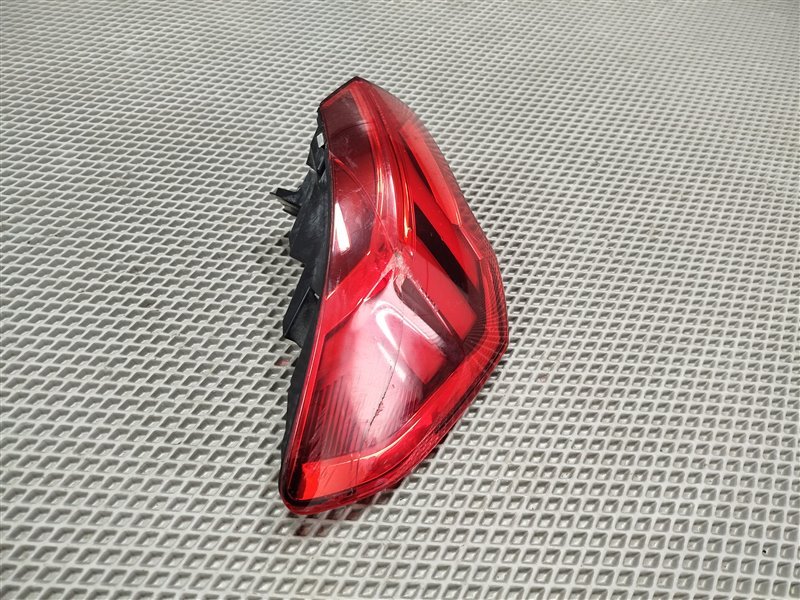 фонарь, 10000 рублей, Санкт-Петербург