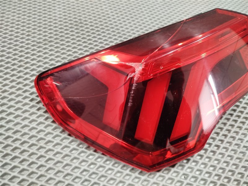 фонарь, 10000 рублей, Санкт-Петербург