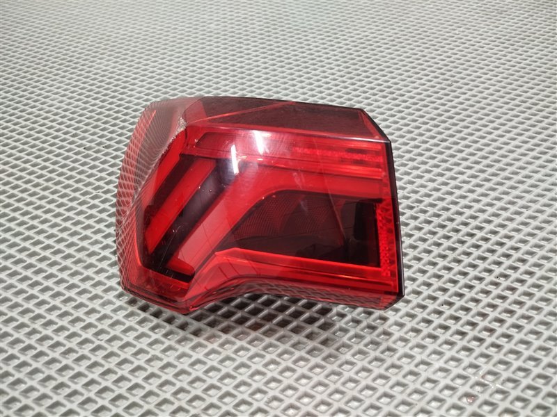 фонарь, 10000 рублей, Санкт-Петербург