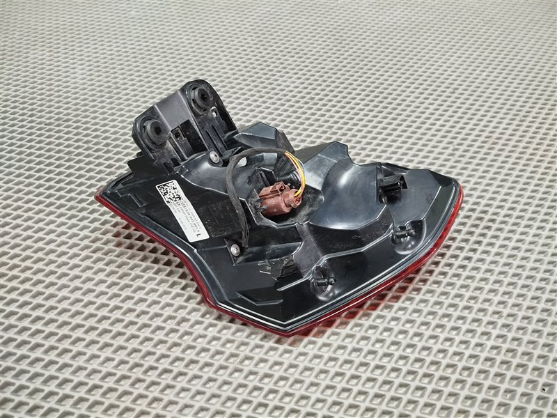 фонарь, 10000 рублей, Санкт-Петербург