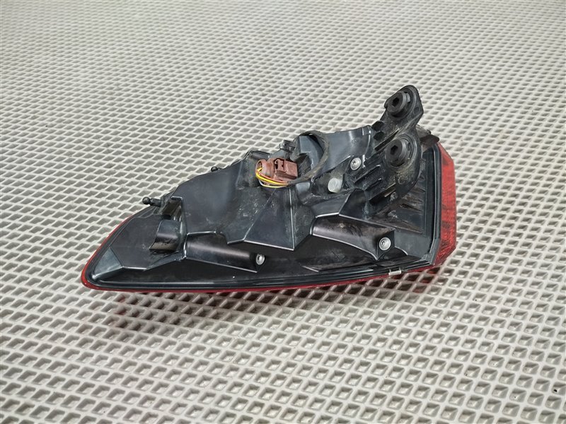 фонарь, 10000 рублей, Санкт-Петербург