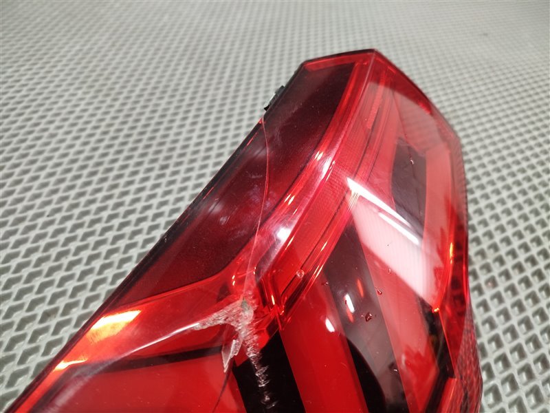 фонарь, 10000 рублей, Санкт-Петербург