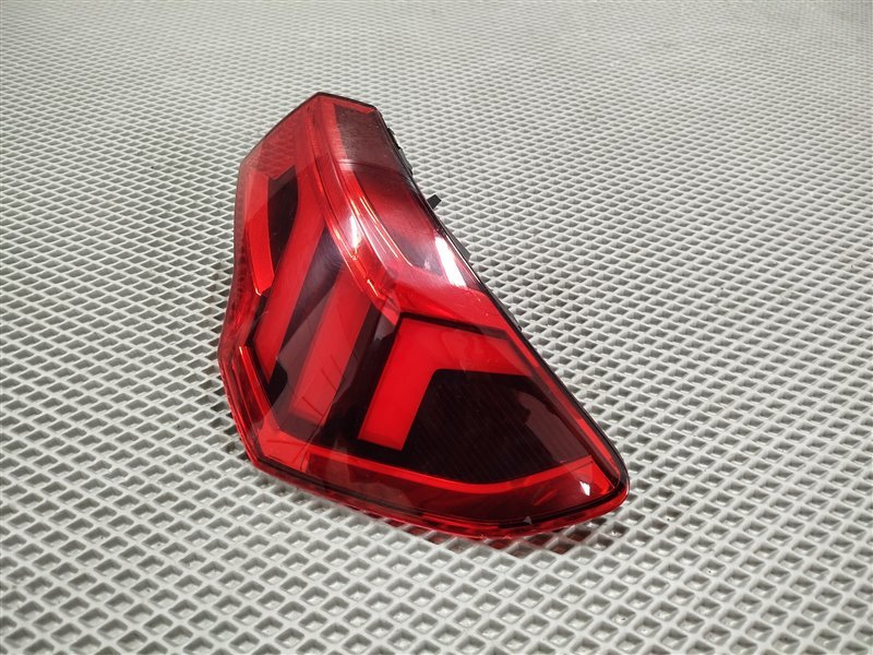 фонарь, 33500 рублей, Санкт-Петербург