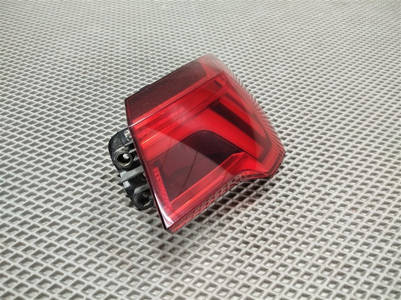 фонарь, 33500 рублей, Санкт-Петербург