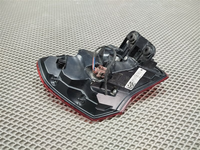 фонарь, 33500 рублей, Санкт-Петербург