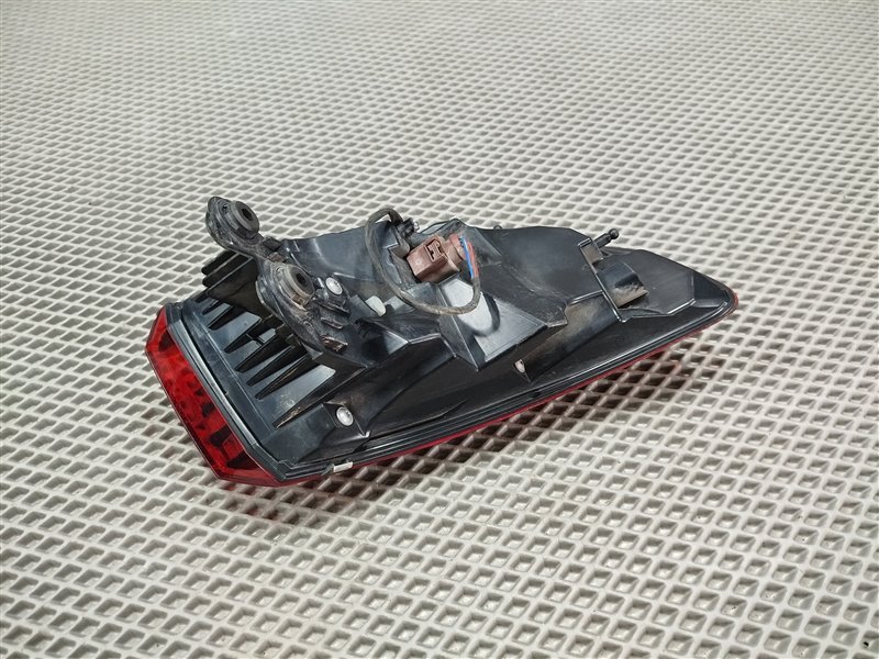 фонарь, 33500 рублей, Санкт-Петербург