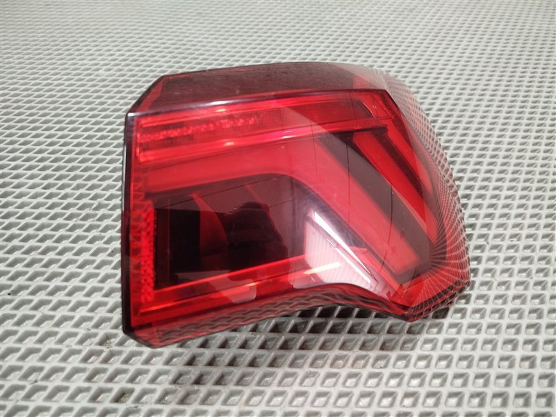 фонарь, 33500 рублей, Санкт-Петербург