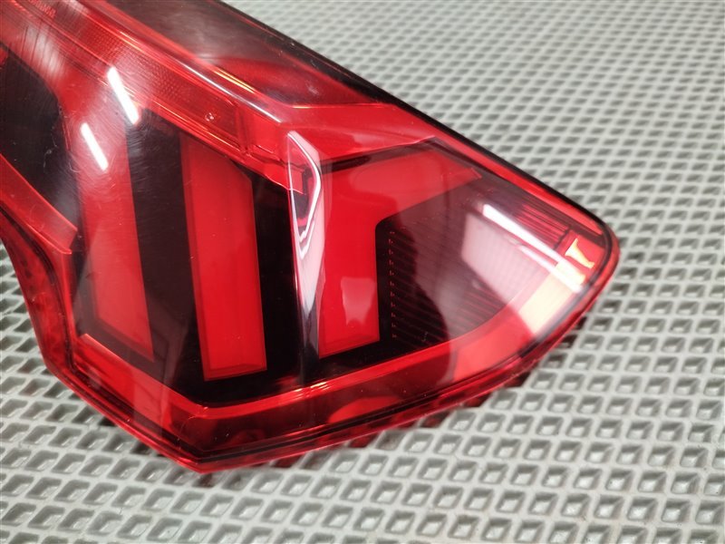 фонарь, 33500 рублей, Санкт-Петербург