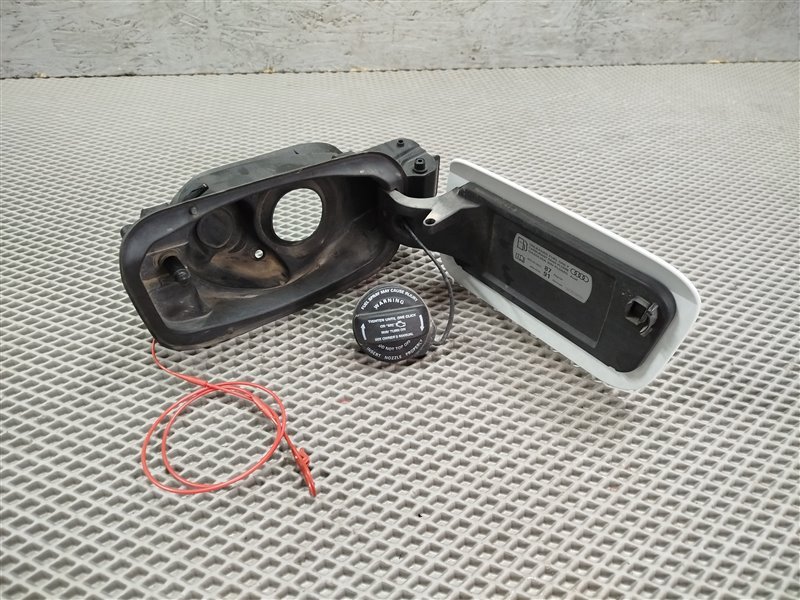 лючок бака, 5000 рублей, Санкт-Петербург