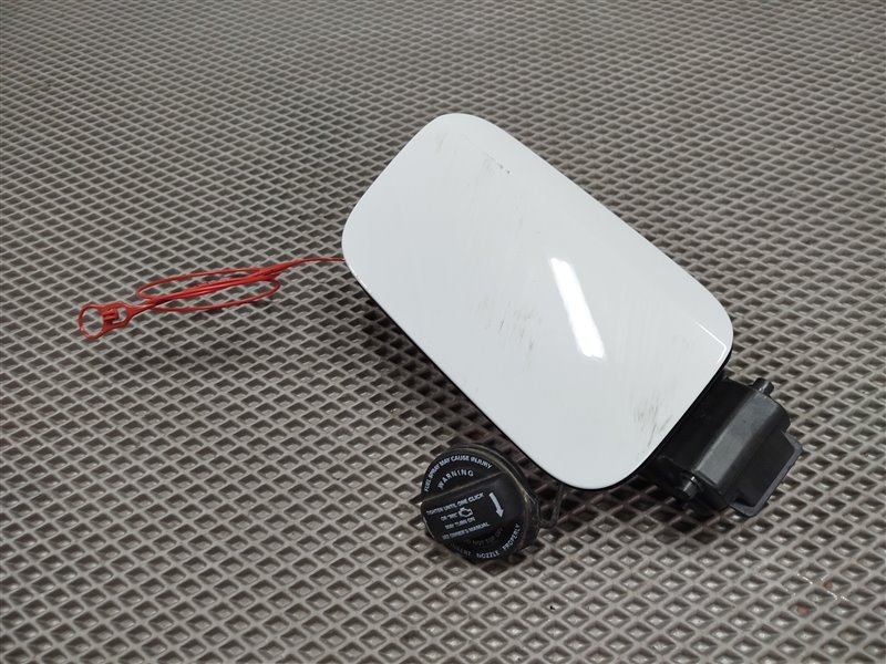 лючок бака, 5000 рублей, Санкт-Петербург