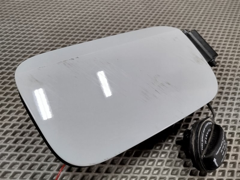 лючок бака, 5000 рублей, Санкт-Петербург