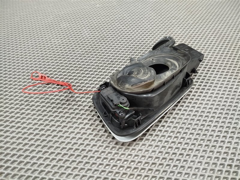 лючок бака, 5000 рублей, Санкт-Петербург