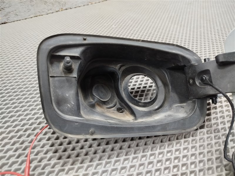 лючок бака, 5000 рублей, Санкт-Петербург