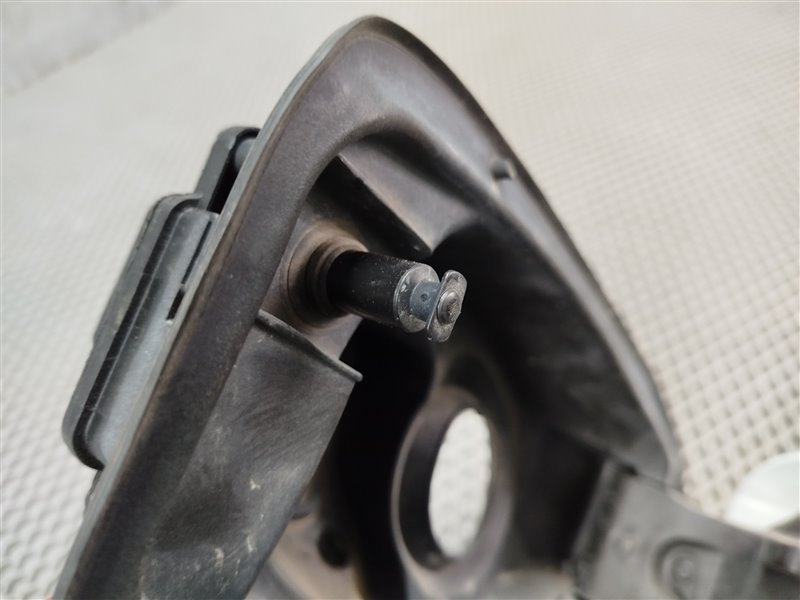 лючок бака, 5000 рублей, Санкт-Петербург