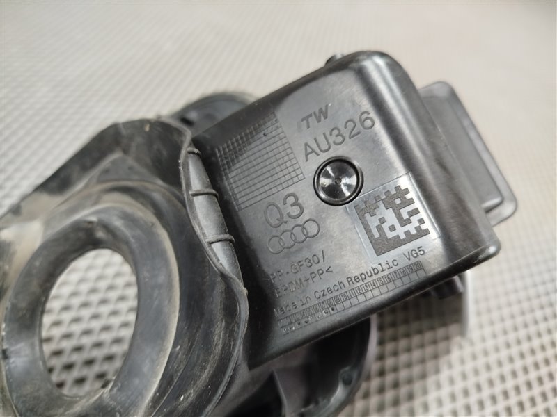 лючок бака, 5000 рублей, Санкт-Петербург