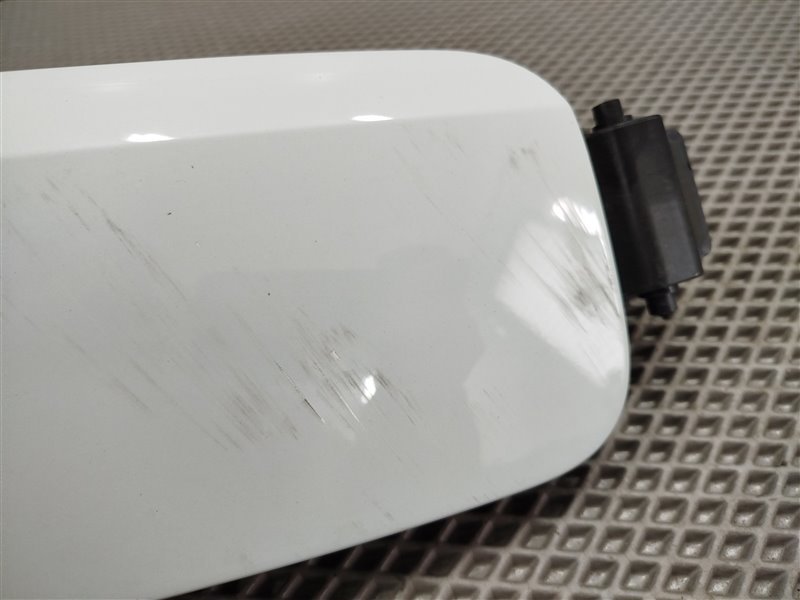 лючок бака, 5000 рублей, Санкт-Петербург