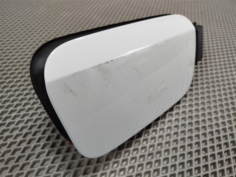 лючок бака, 5000 рублей, Санкт-Петербург