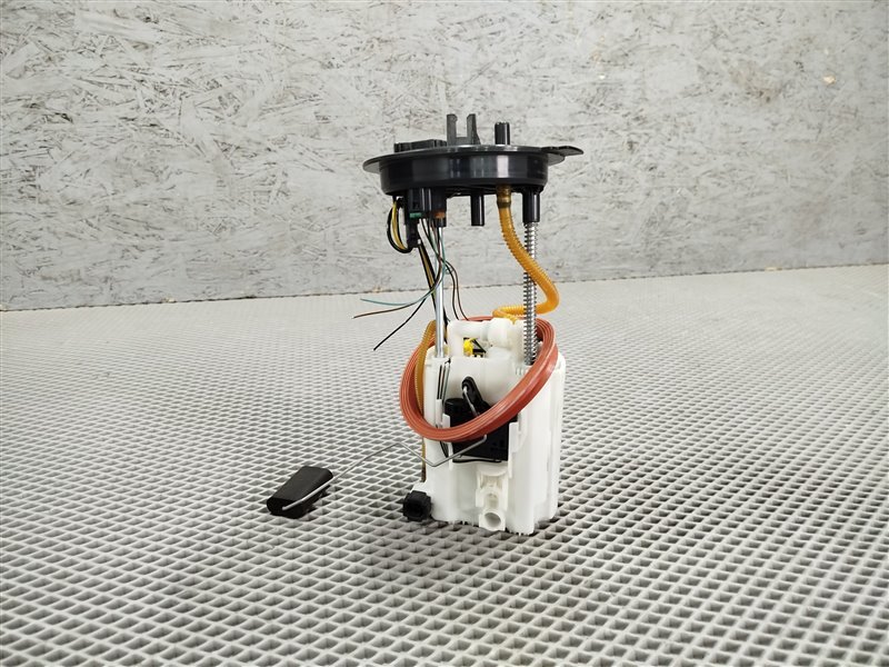 насос в бак, 7500 рублей, Санкт-Петербург