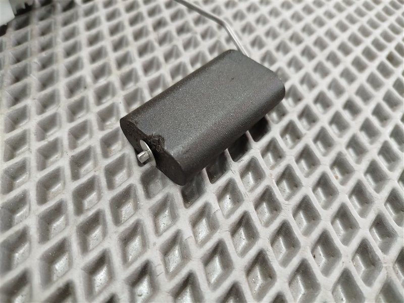 насос в бак, 7500 рублей, Санкт-Петербург