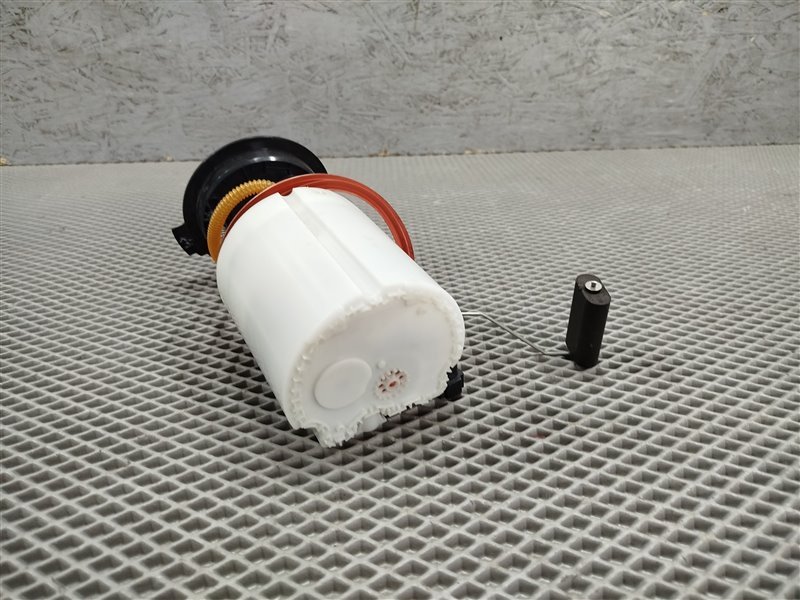 насос в бак, 7500 рублей, Санкт-Петербург