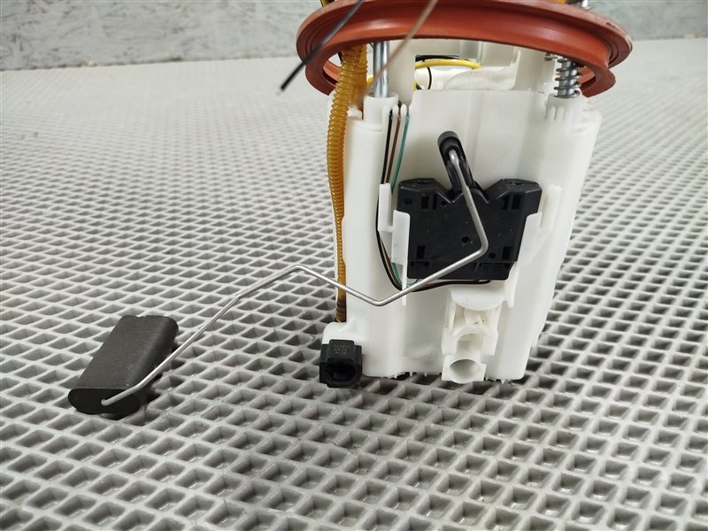 насос в бак, 7500 рублей, Санкт-Петербург