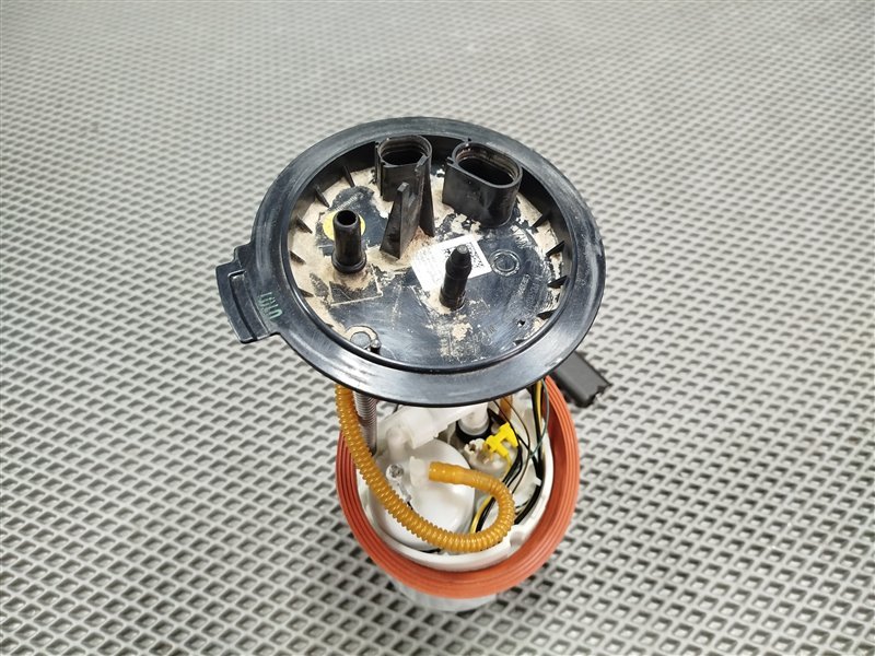 насос в бак, 7500 рублей, Санкт-Петербург