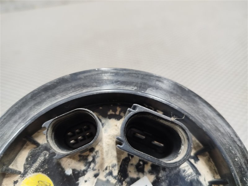 насос в бак, 7500 рублей, Санкт-Петербург