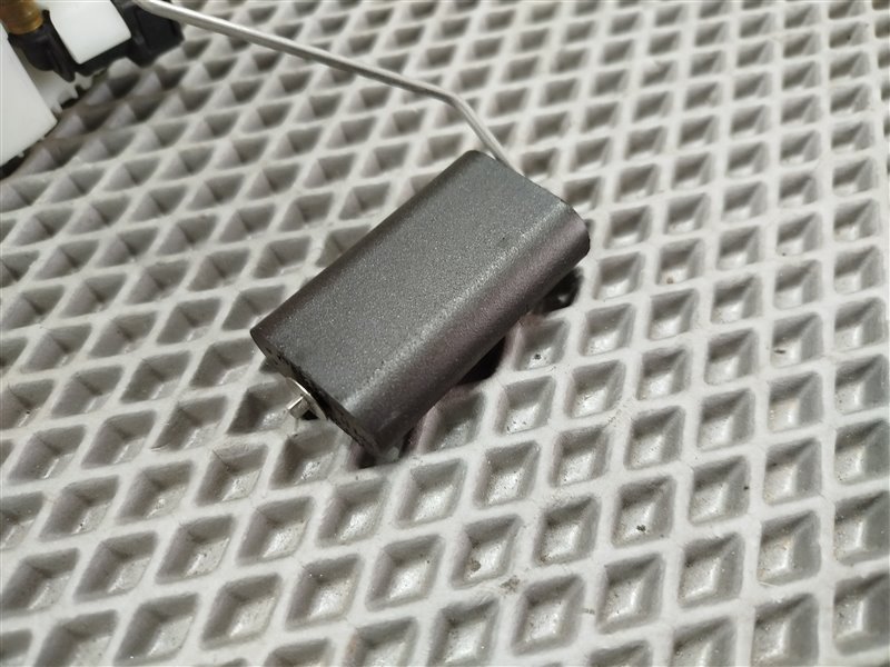 насос в бак, 7500 рублей, Санкт-Петербург