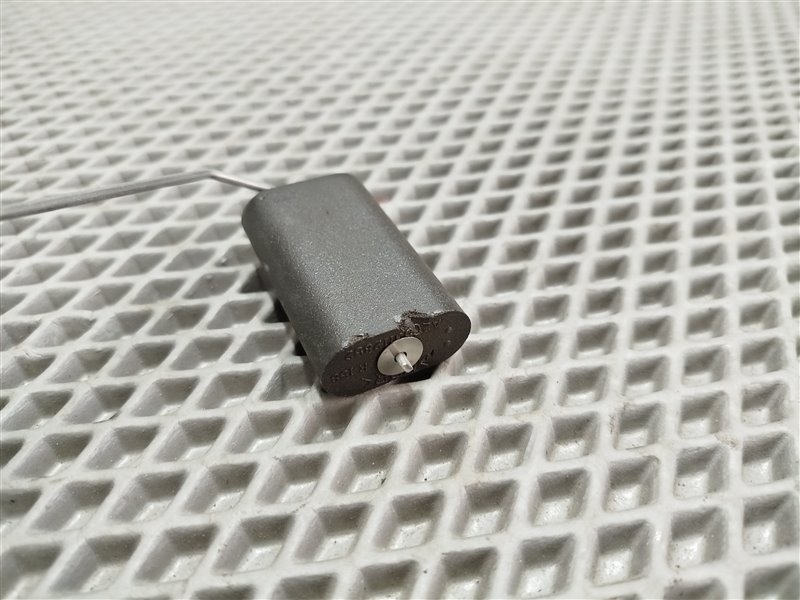 насос в бак, 7500 рублей, Санкт-Петербург