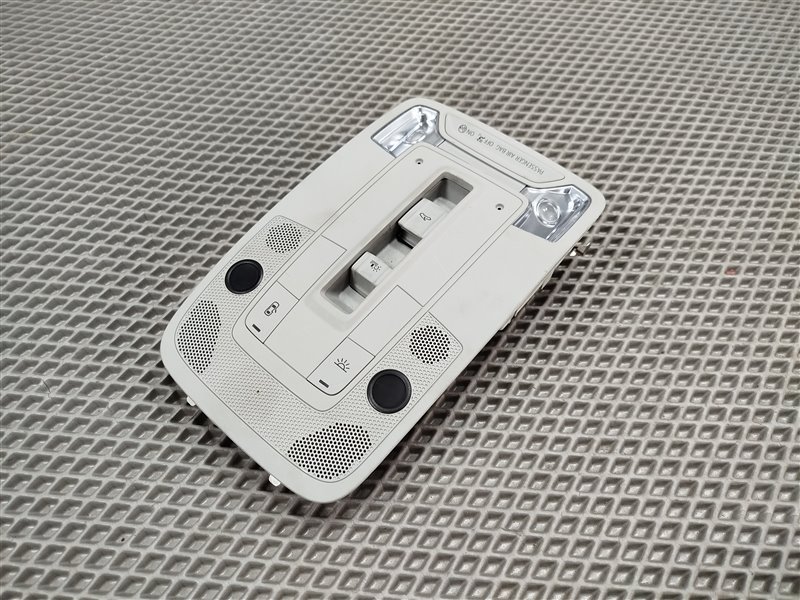 плафон, 6000 рублей, Санкт-Петербург