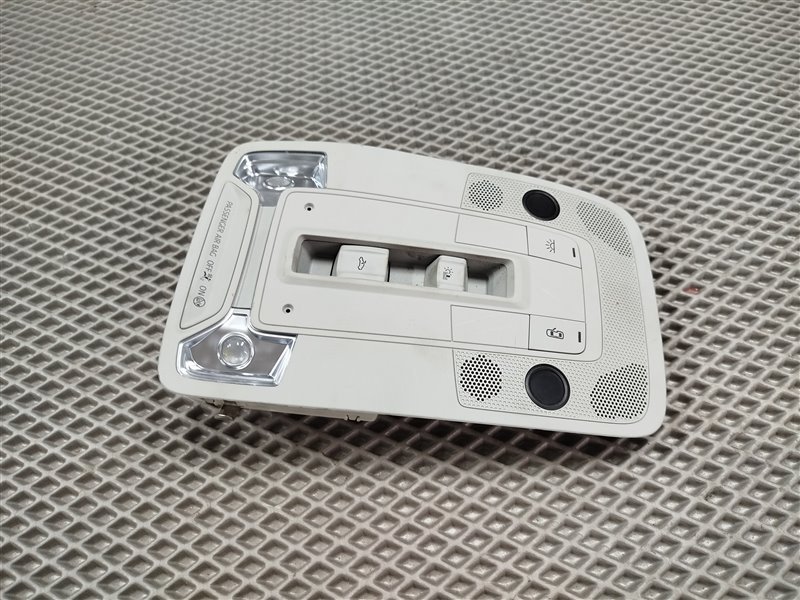 плафон, 6000 рублей, Санкт-Петербург