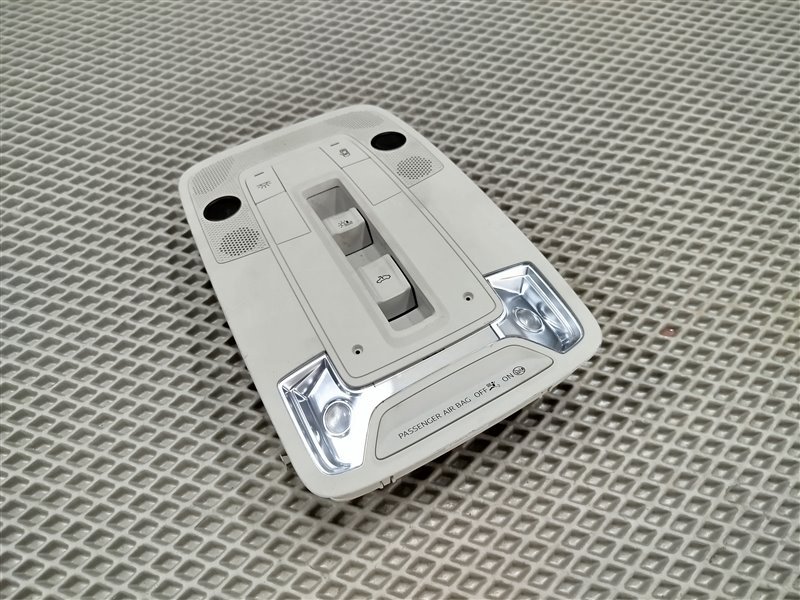 плафон, 6000 рублей, Санкт-Петербург