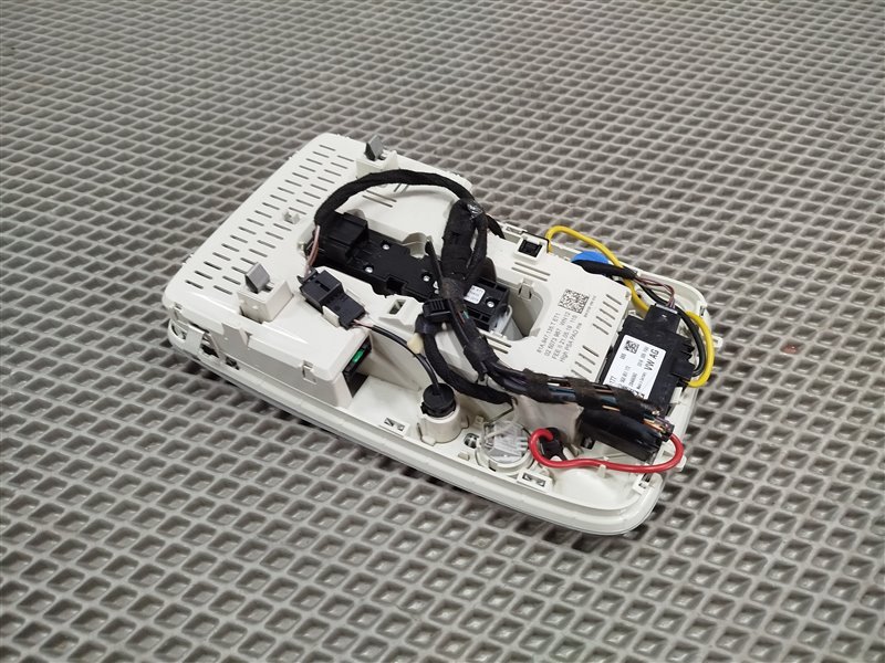 плафон, 6000 рублей, Санкт-Петербург